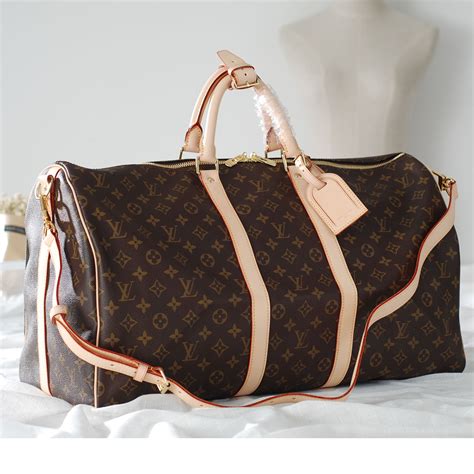 lv bag yupoo|louis vuitton duffle bag sale.